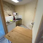 Ou Centre Appartamento Cherbourg-en-Cotentin