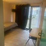 Ou Centre Cherbourg-en-Cotentin