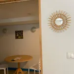 Appartamento Ou Centre Cherbourg-en-Cotentin