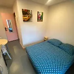 Ou Centre *