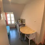 Ou Centre