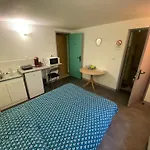 Appartamento Ou Centre