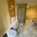 Ou Centre Appartement *