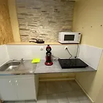 Ou Centre *