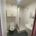 Ou Centre Appartement Cherbourg-en-Cotentin