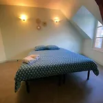 Appartement Ou Centre
