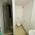 Ou Centre Appartement *