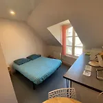 Ou Centre * Cherbourg-en-Cotentin