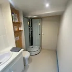 Ou Centre Appartement *