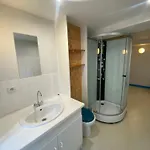 Ou Centre *