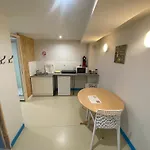 Apartment Ou Centre Cherbourg-en-Cotentin