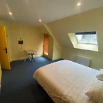 Apartment Ou Centre