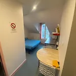 Ou Centre שרבורג