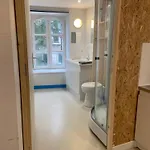 Ou Centre Appartement