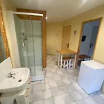 Appartement Ou Centre Cherbourg-en-Cotentin