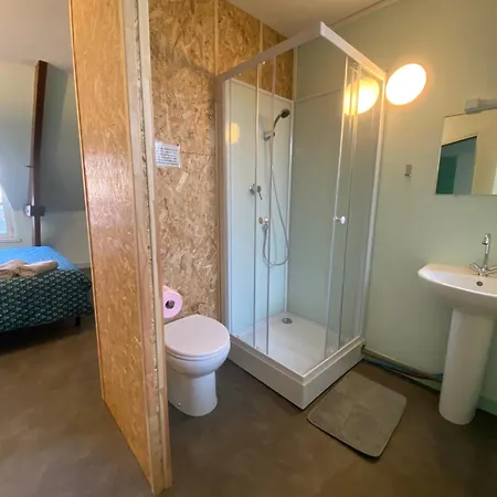 Apartment Ou Centre *