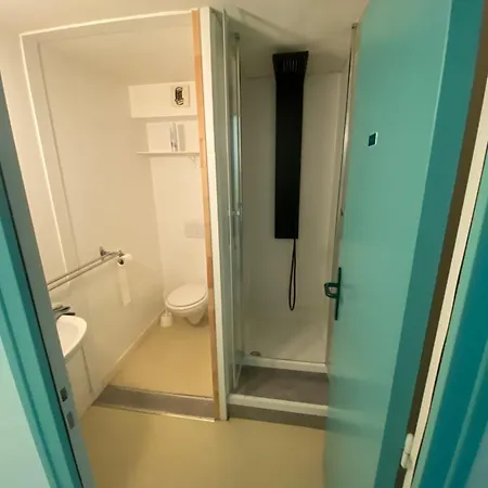 Ou Centre * Cherbourg-en-Cotentin